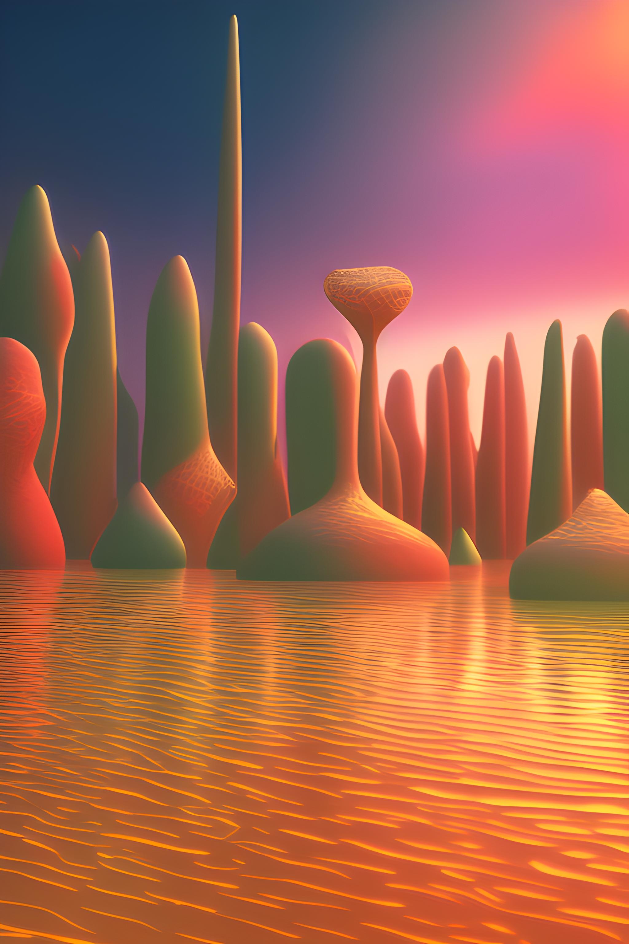 سكس مصري سكس فيديو مفتوح